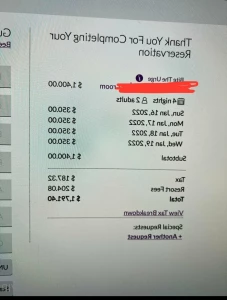 9897625