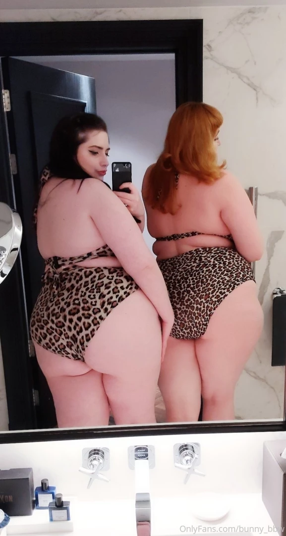 bunny_bbw [ bunny-bbw ] Onlyfans leaked photo 18323217 on Hotleaks.tv