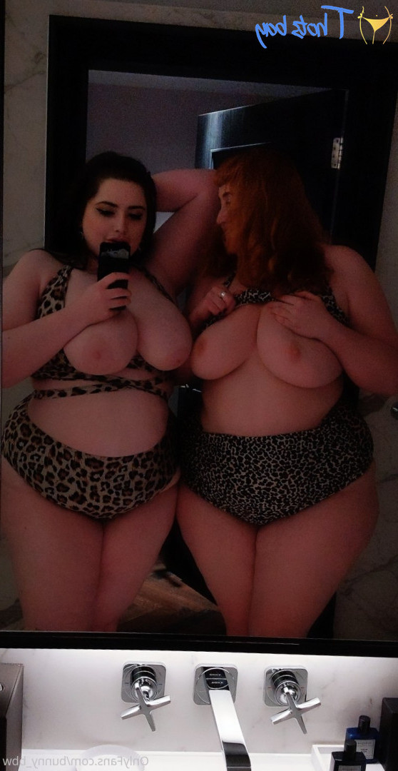 bunny_bbw [ bunny-bbw ] Onlyfans leaked photo 18323218 on Hotleaks.tv
