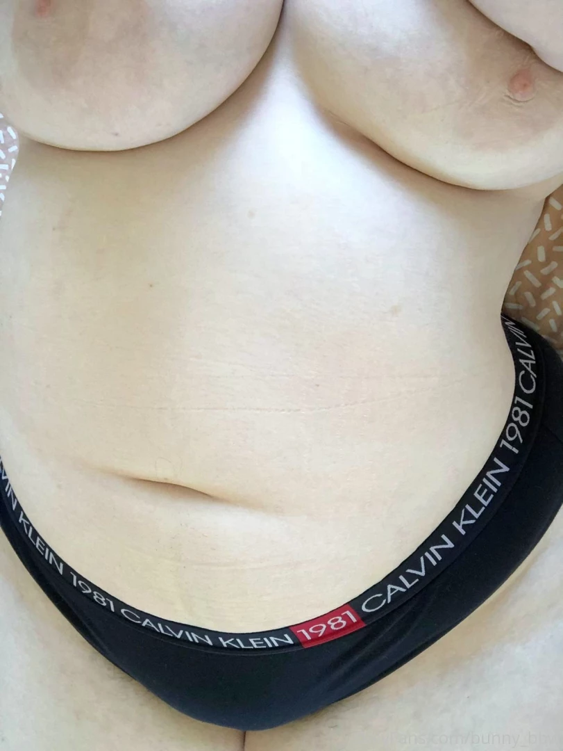 bunny_bbw [ bunny-bbw ] Onlyfans leaked photo 18323837 on Hotleaks.tv