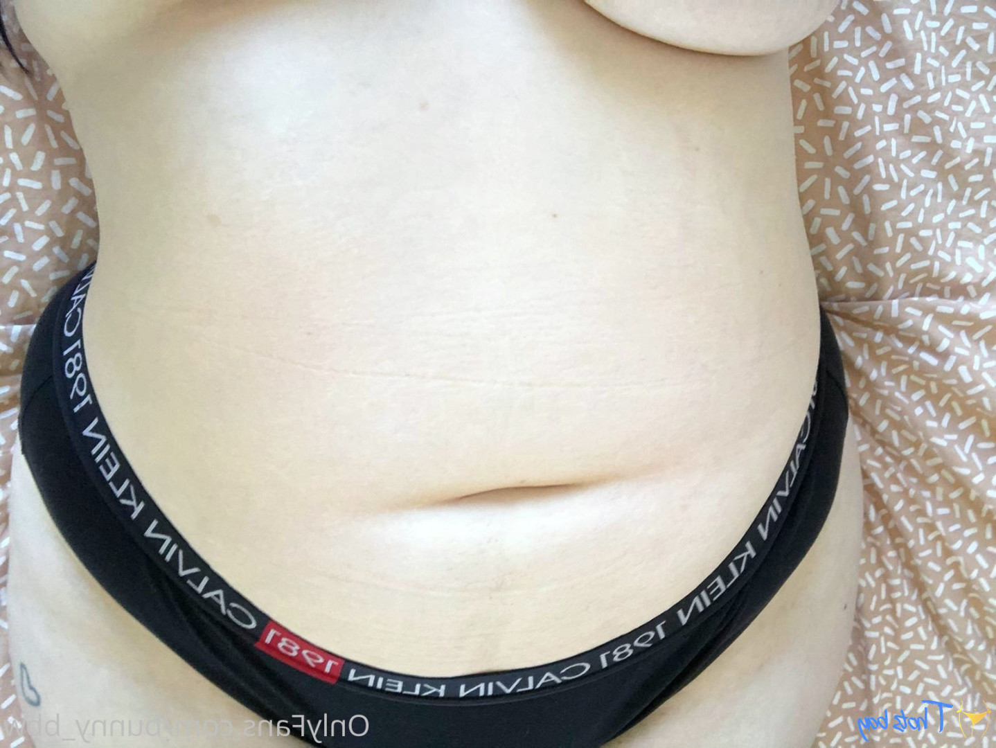 bunny_bbw [ bunny-bbw ] Onlyfans leaked photo 18323838 on Hotleaks.tv