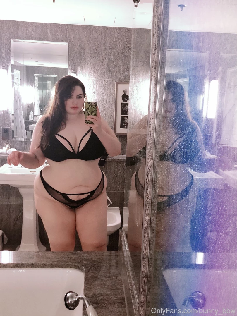 bunny_bbw [ bunny-bbw ] Onlyfans leaked photo 18327555 on Hotleaks.tv