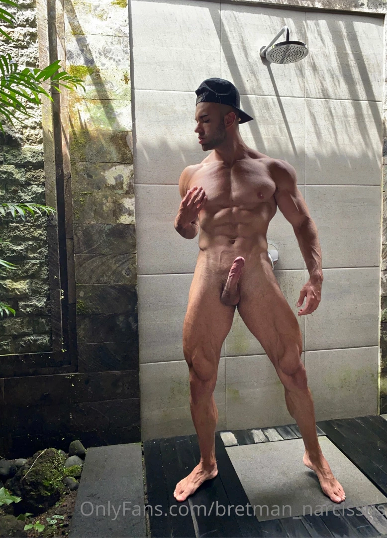 bretman_narcissus [ bretman-narcissus ] Onlyfans leaked photo 18323335 on Hotleaks.tv