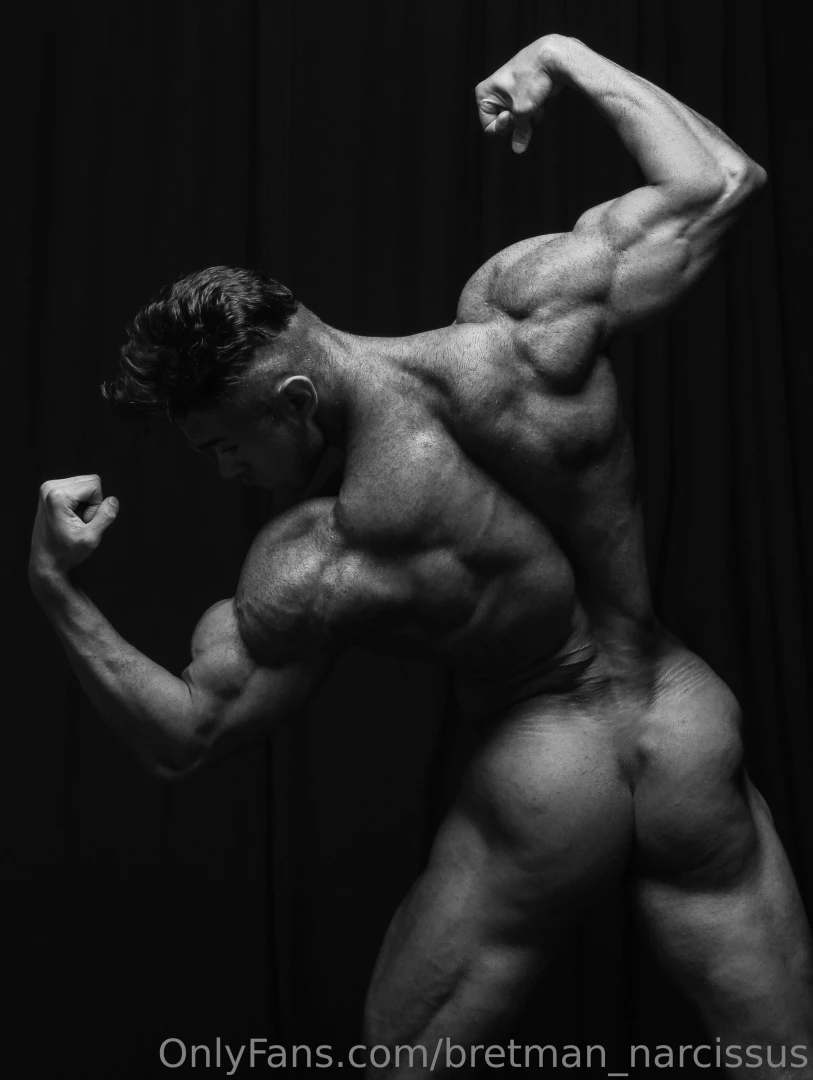 bretman_narcissus [ bretman-narcissus ] Onlyfans leaked photo 18323756 on Hotleaks.tv