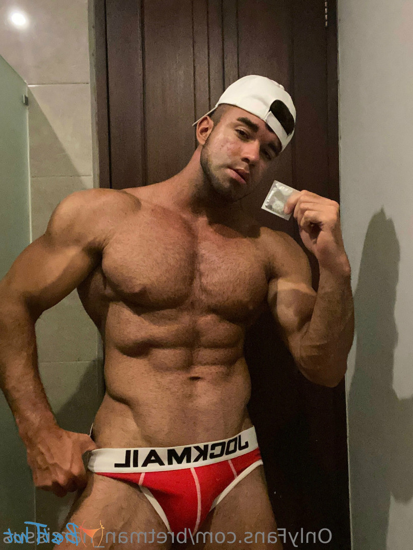 bretman_narcissus [ bretman-narcissus ] Onlyfans leaked photo 18323789 on Hotleaks.tv