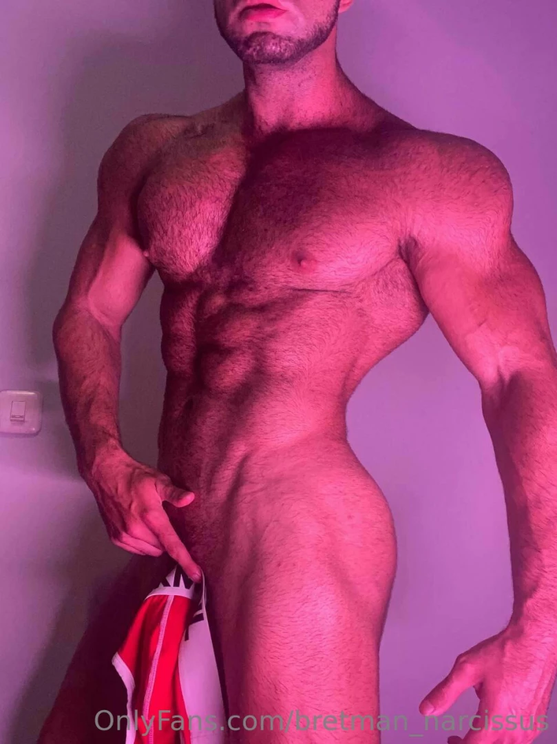 bretman_narcissus [ bretman-narcissus ] Onlyfans leaked photo 18323905 on Hotleaks.tv