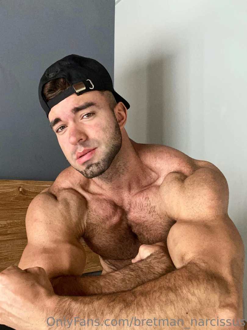bretman_narcissus [ bretman-narcissus ] Onlyfans leaked photo 18324422 on Hotleaks.tv