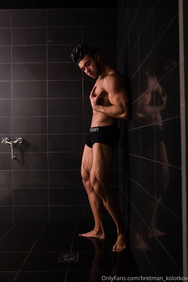 bretman_narcissus [ bretman-narcissus ] Onlyfans leaked photo 18326820 on Hotleaks.tv