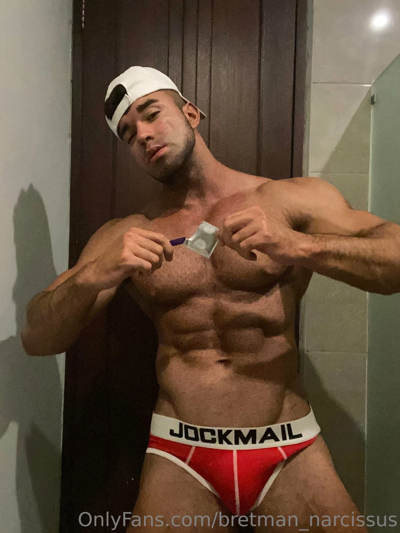 bretman_narcissus [ bretman-narcissus ] Onlyfans leaked photo 18328710 on Hotleaks.tv