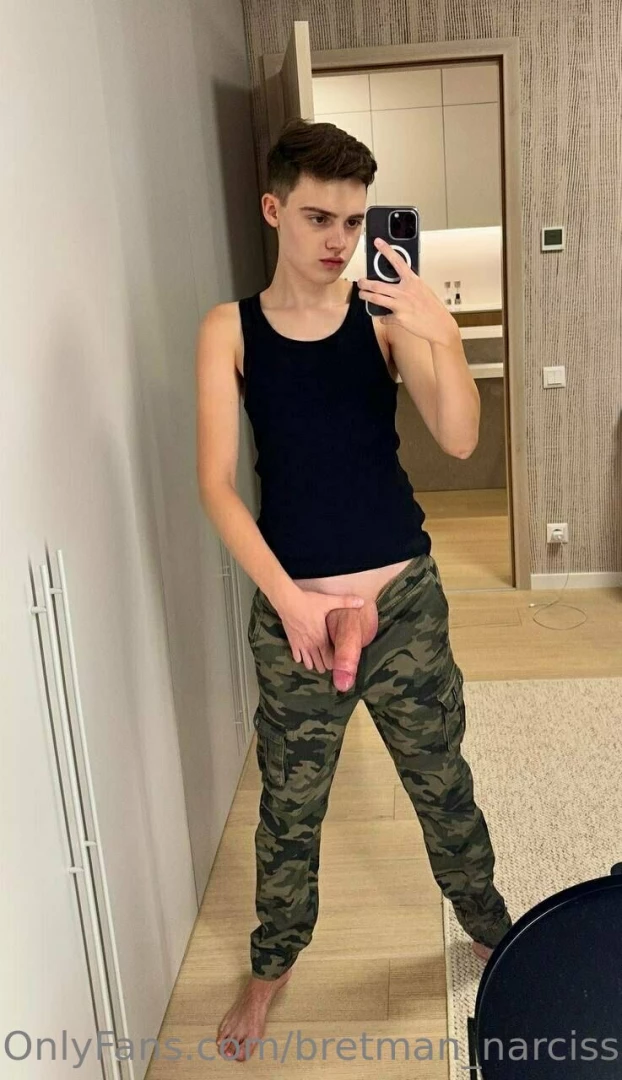 bretman_narcissus [ bretman-narcissus ] Onlyfans leaked photo 18328940 on Hotleaks.tv