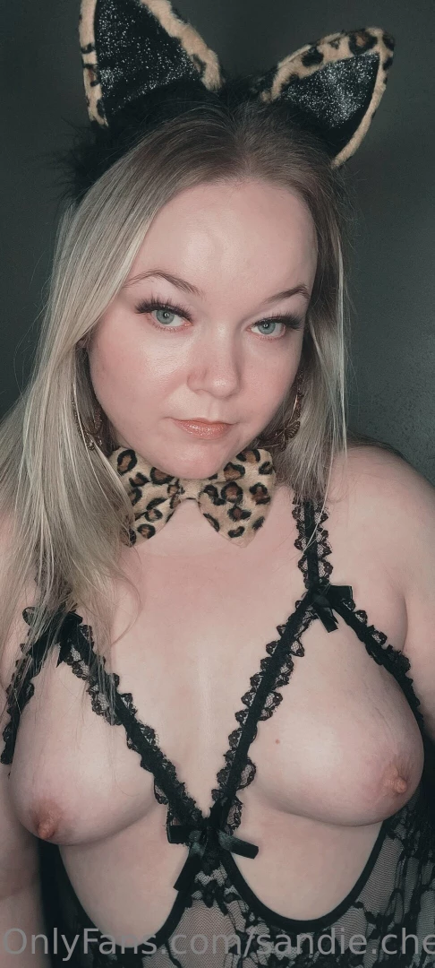 sandie.cheeks [ sandie-cheeks ] Onlyfans leaked photo 18323376 on Hotleaks.tv