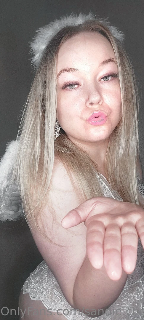 sandie.cheeks [ sandie-cheeks ] Onlyfans leaked photo 18323380 on Hotleaks.tv
