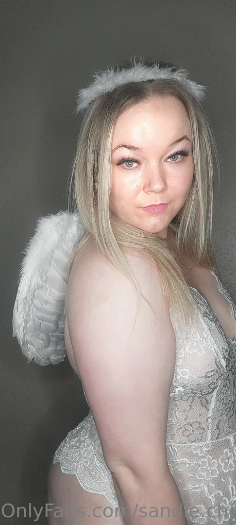 sandie.cheeks [ sandie-cheeks ] Onlyfans leaked photo 18323381 on Hotleaks.tv