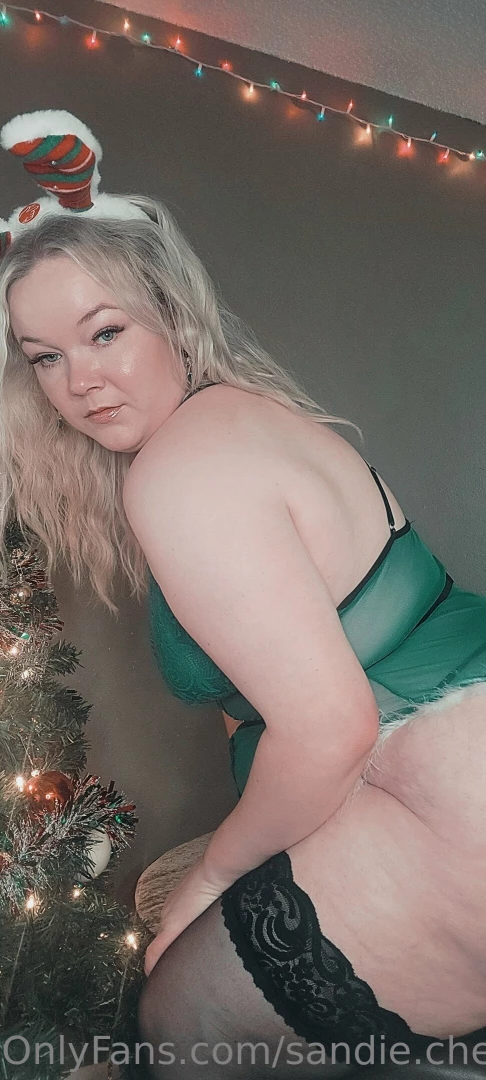 sandie.cheeks [ sandie-cheeks ] Onlyfans leaked photo 18327596 on Hotleaks.tv