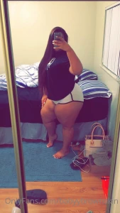 18323331