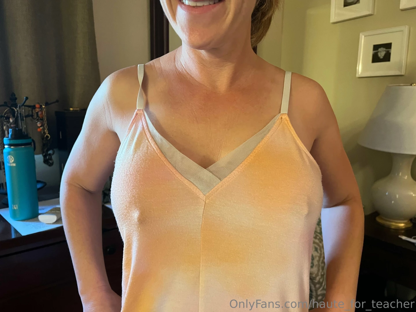 haute_for_teacher [ haute-for-teacher ] Onlyfans leaked photo 18398496 on Hotleaks.tv