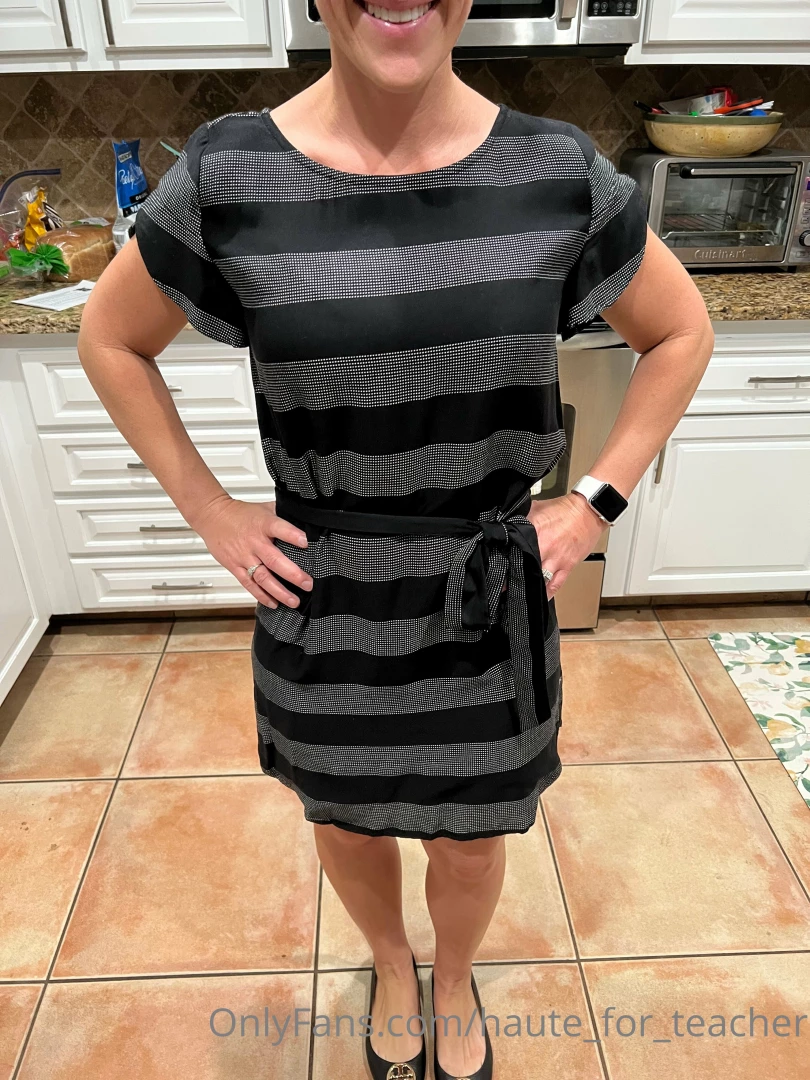 haute_for_teacher [ haute-for-teacher ] Onlyfans leaked photo 18422247 on Hotleaks.tv
