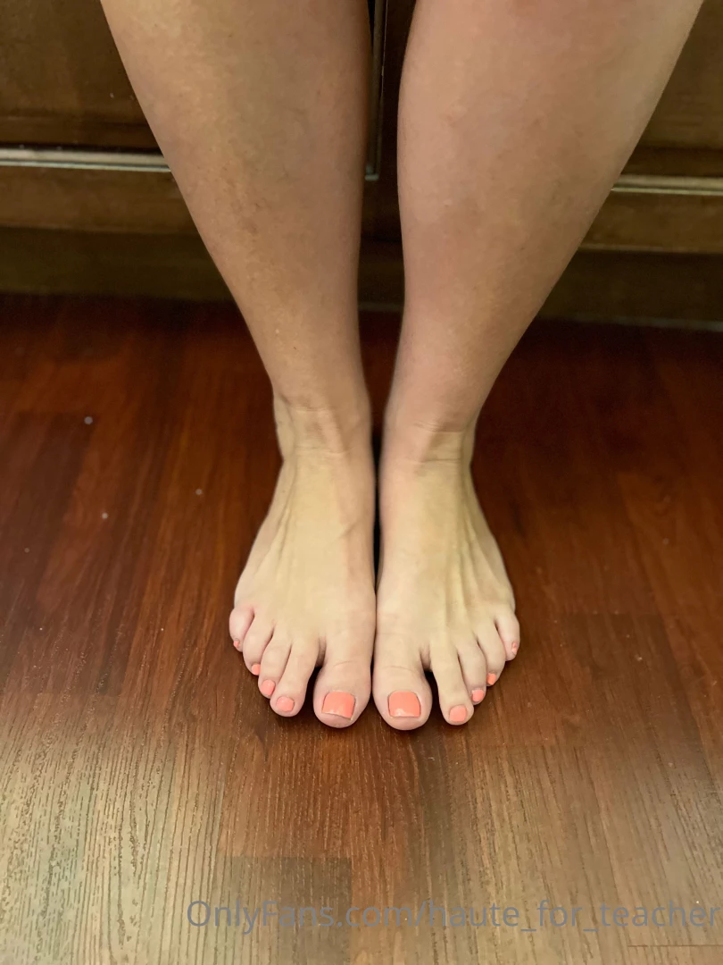 haute_for_teacher [ haute-for-teacher ] Onlyfans leaked photo 18422987 on Hotleaks.tv