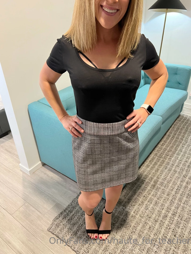 haute_for_teacher [ haute-for-teacher ] Onlyfans leaked photo 18426925 on Hotleaks.tv