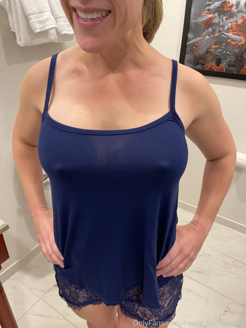 haute_for_teacher [ haute-for-teacher ] Onlyfans leaked photo 18441591 on Hotleaks.tv