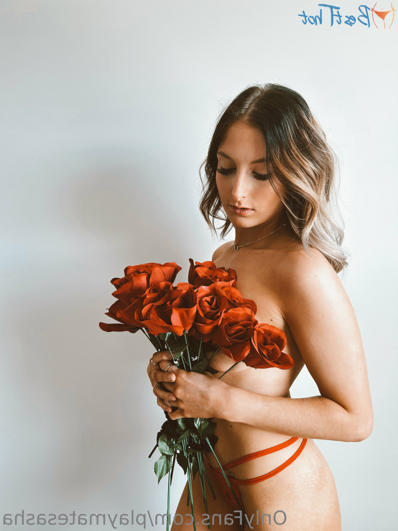 playmatesasha Onlyfans leaked photo 18324089 on Hotleaks.tv