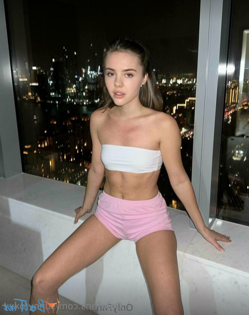 sunnyfoxxy Onlyfans leaked photo 18325204 on Hotleaks.tv