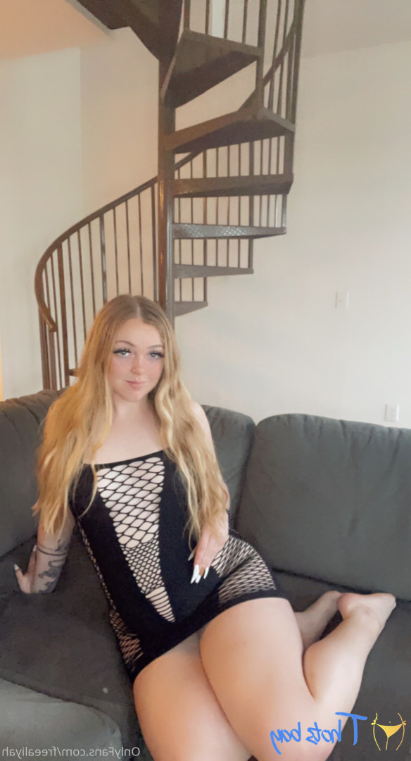 freealiyah Onlyfans leaked photo 18325068 on Hotleaks.tv
