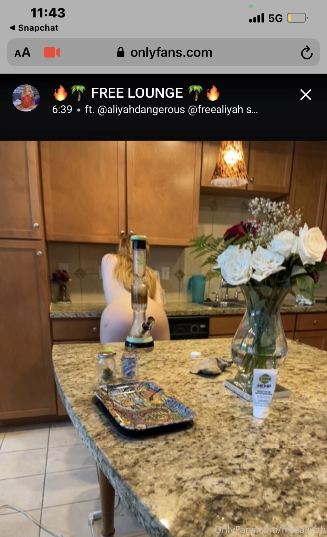 freealiyah Onlyfans leaked photo 18325472 on Hotleaks.tv