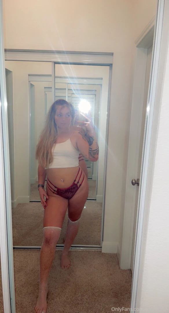 freealiyah Onlyfans leaked photo 18325517 on Hotleaks.tv