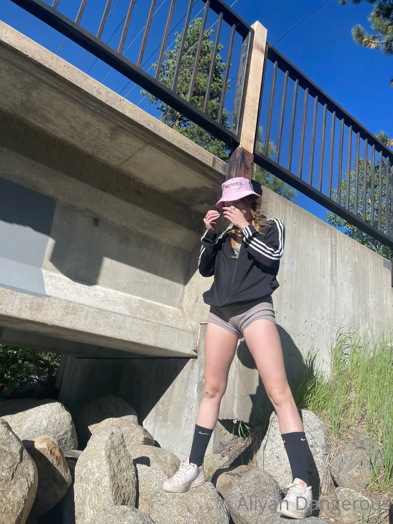 freealiyah Onlyfans leaked photo 18325757 on Hotleaks.tv