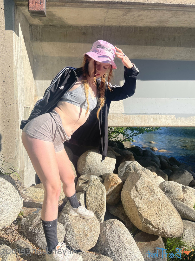freealiyah Onlyfans leaked photo 18325759 on Hotleaks.tv