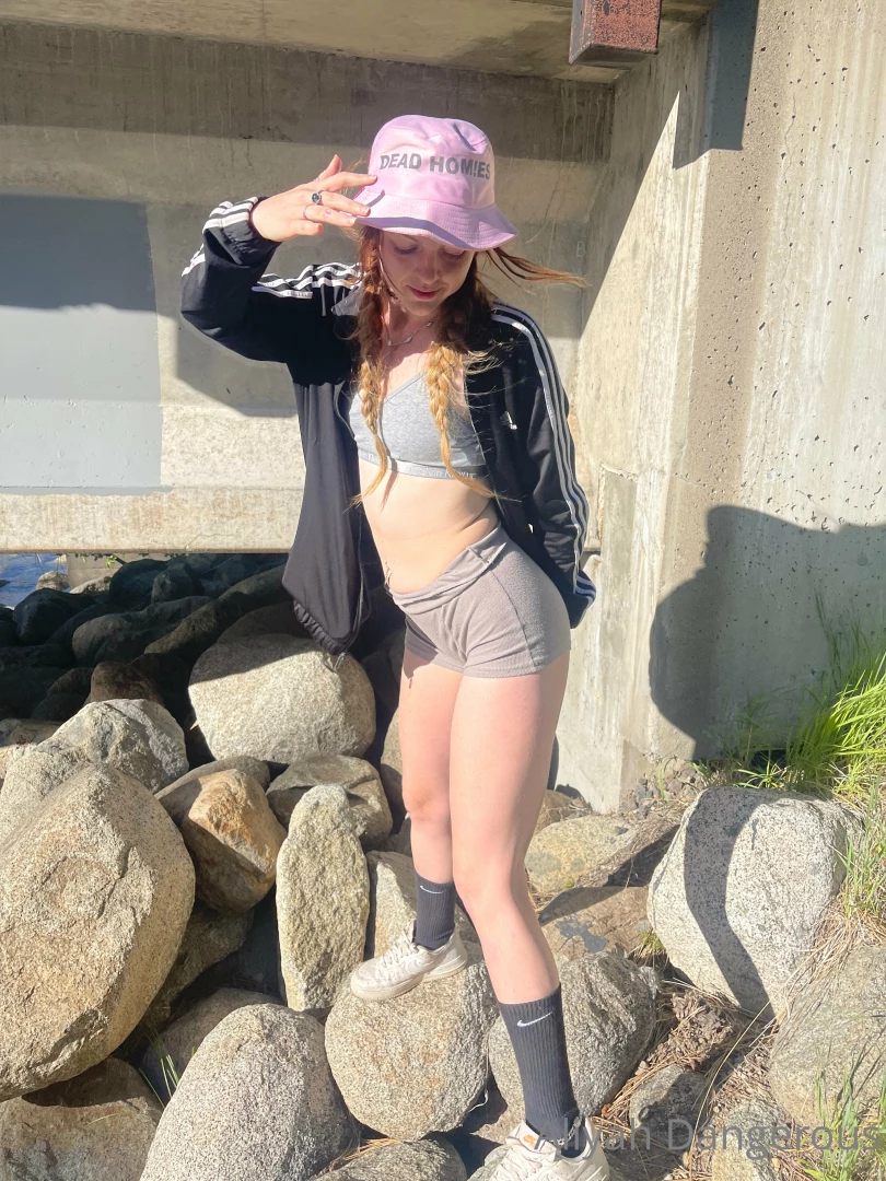 freealiyah Onlyfans leaked photo 18325760 on Hotleaks.tv