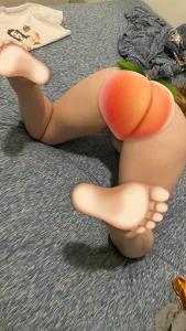 18326425