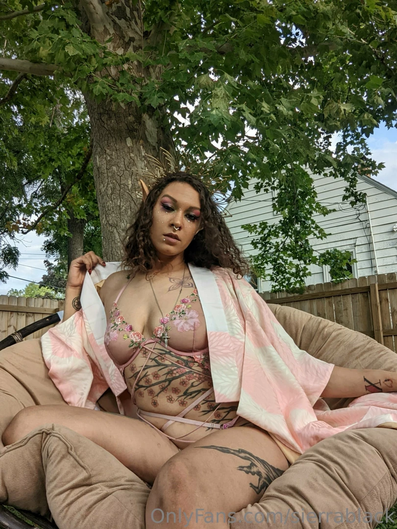 sierrablack Onlyfans leaked photo 18391297 on Hotleaks.tv