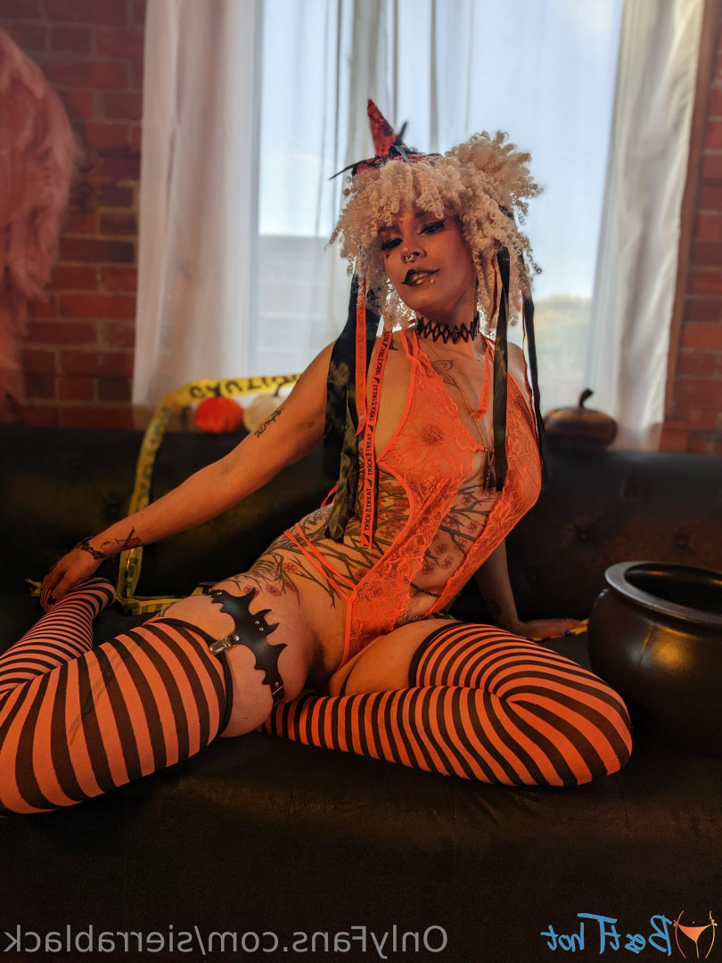 sierrablack Onlyfans leaked photo 18392239 on Hotleaks.tv