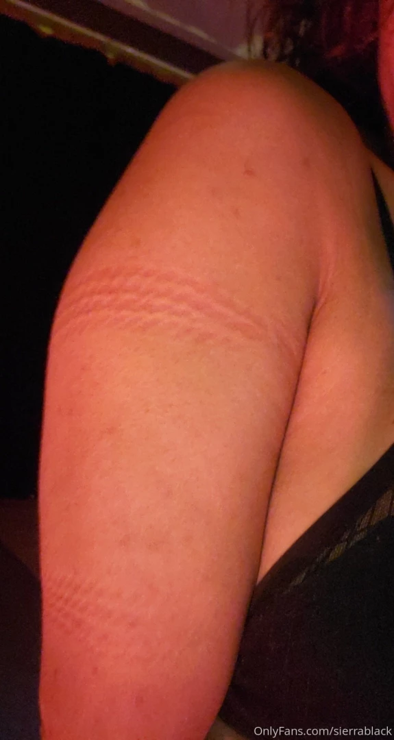sierrablack Onlyfans leaked photo 18469315 on Hotleaks.tv