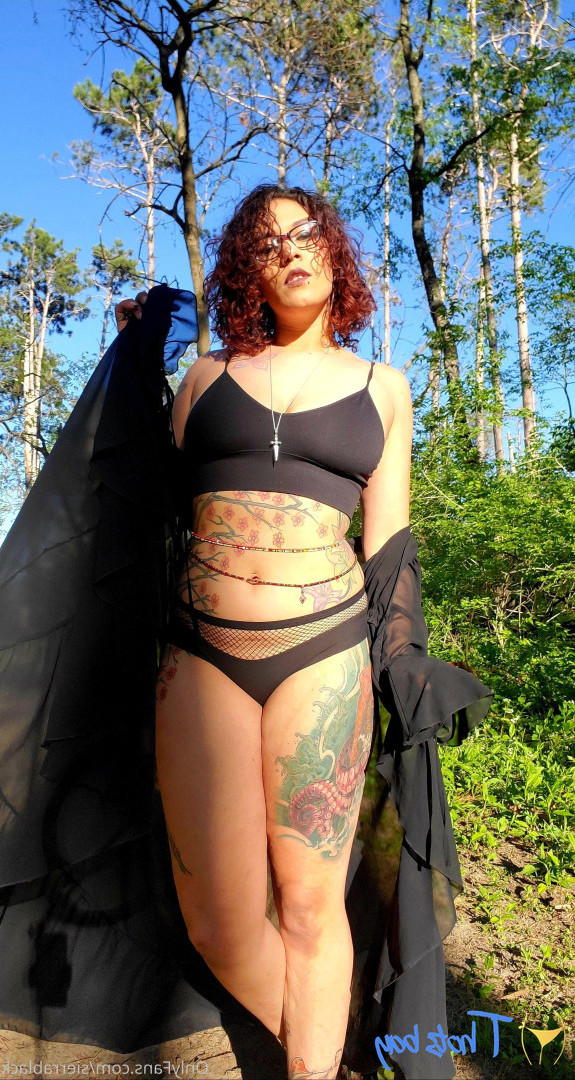 sierrablack Onlyfans leaked photo 18470428 on Hotleaks.tv