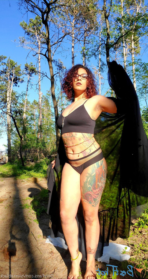 sierrablack Onlyfans leaked photo 18470429 on Hotleaks.tv
