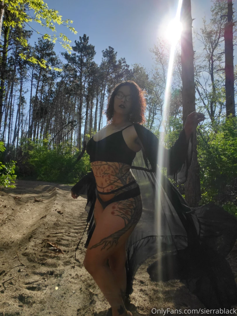 sierrablack Onlyfans leaked photo 18470430 on Hotleaks.tv