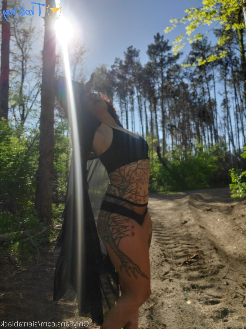 sierrablack Onlyfans leaked photo 18470433 on Hotleaks.tv