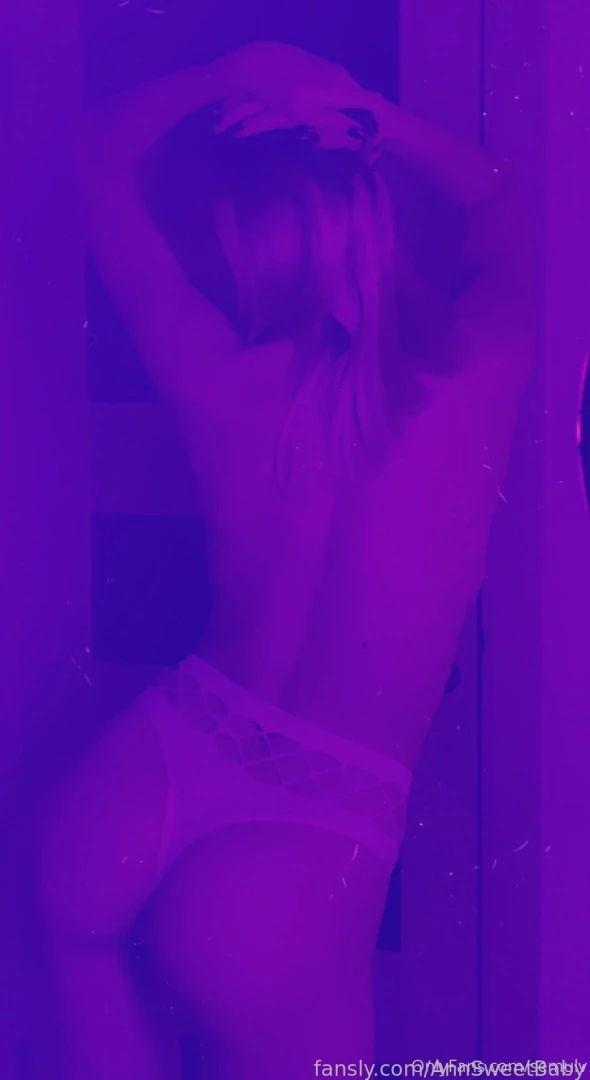 annsweetbaby Onlyfans leaked photo 18330476 on Hotleaks.tv