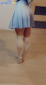 18331158