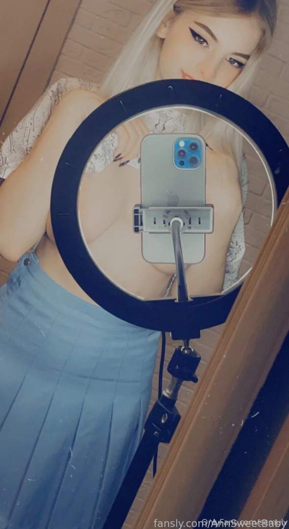 annsweetbaby Onlyfans leaked photo 18331201 on Hotleaks.tv