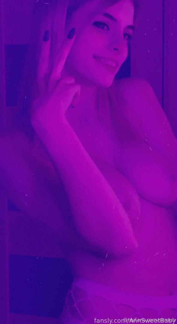 annsweetbaby Onlyfans leaked photo 18331332 on Hotleaks.tv