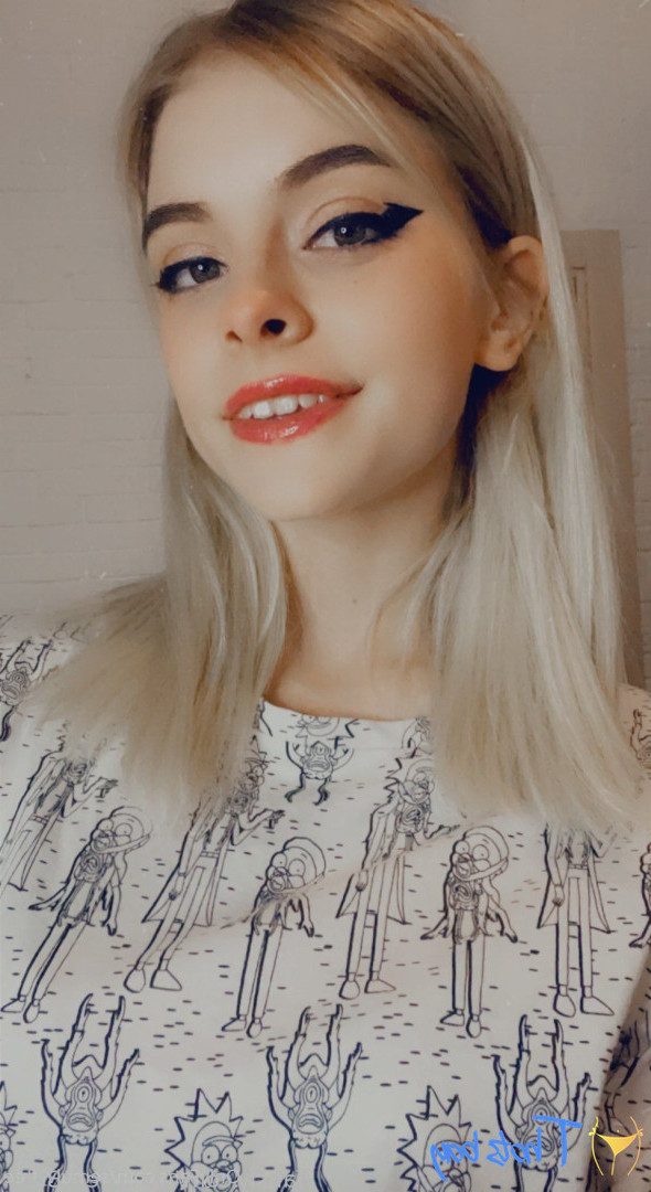annsweetbaby Onlyfans leaked photo 18331388 on Hotleaks.tv