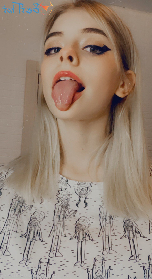 annsweetbaby Onlyfans leaked photo 18331389 on Hotleaks.tv