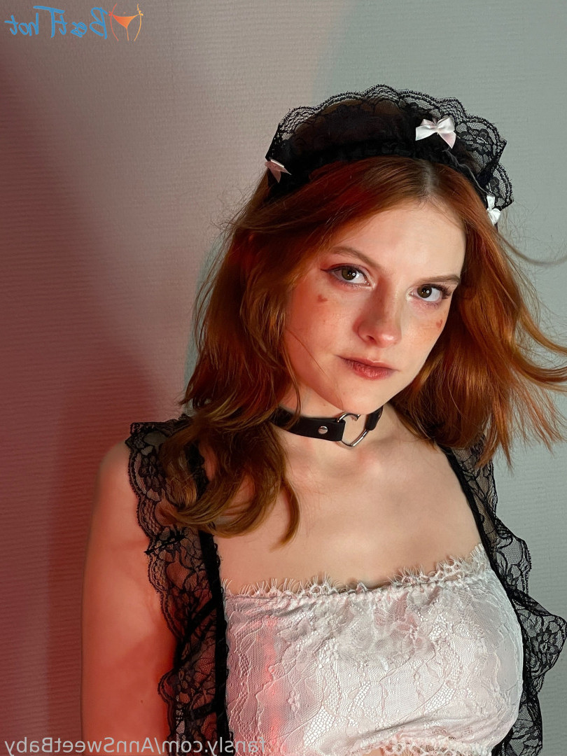 annsweetbaby Onlyfans leaked photo 18331559 on Hotleaks.tv