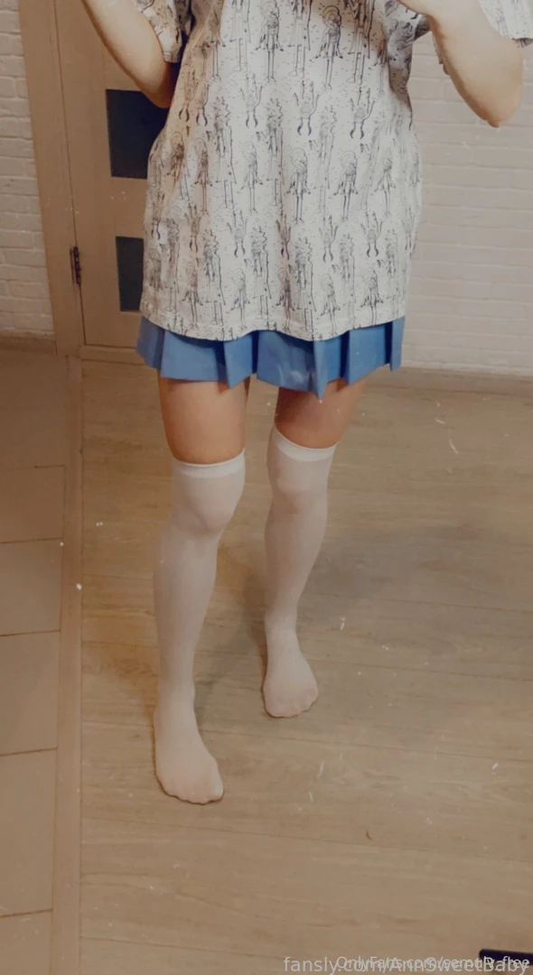 annsweetbaby Onlyfans leaked photo 18332086 on Hotleaks.tv