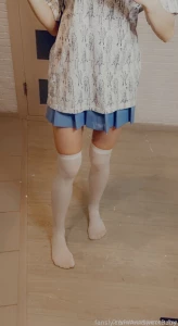 18332086