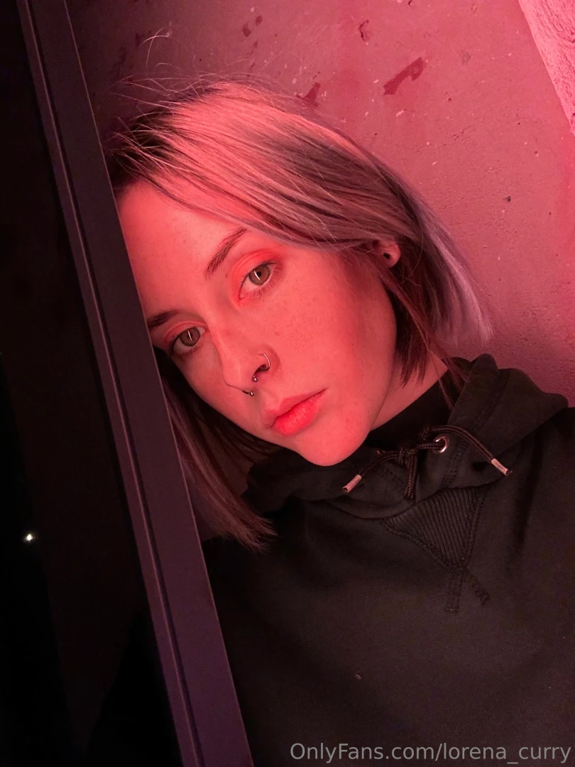 lorena_curry [ lorena-curry ] Onlyfans leaked photo 18325772 on Hotleaks.tv